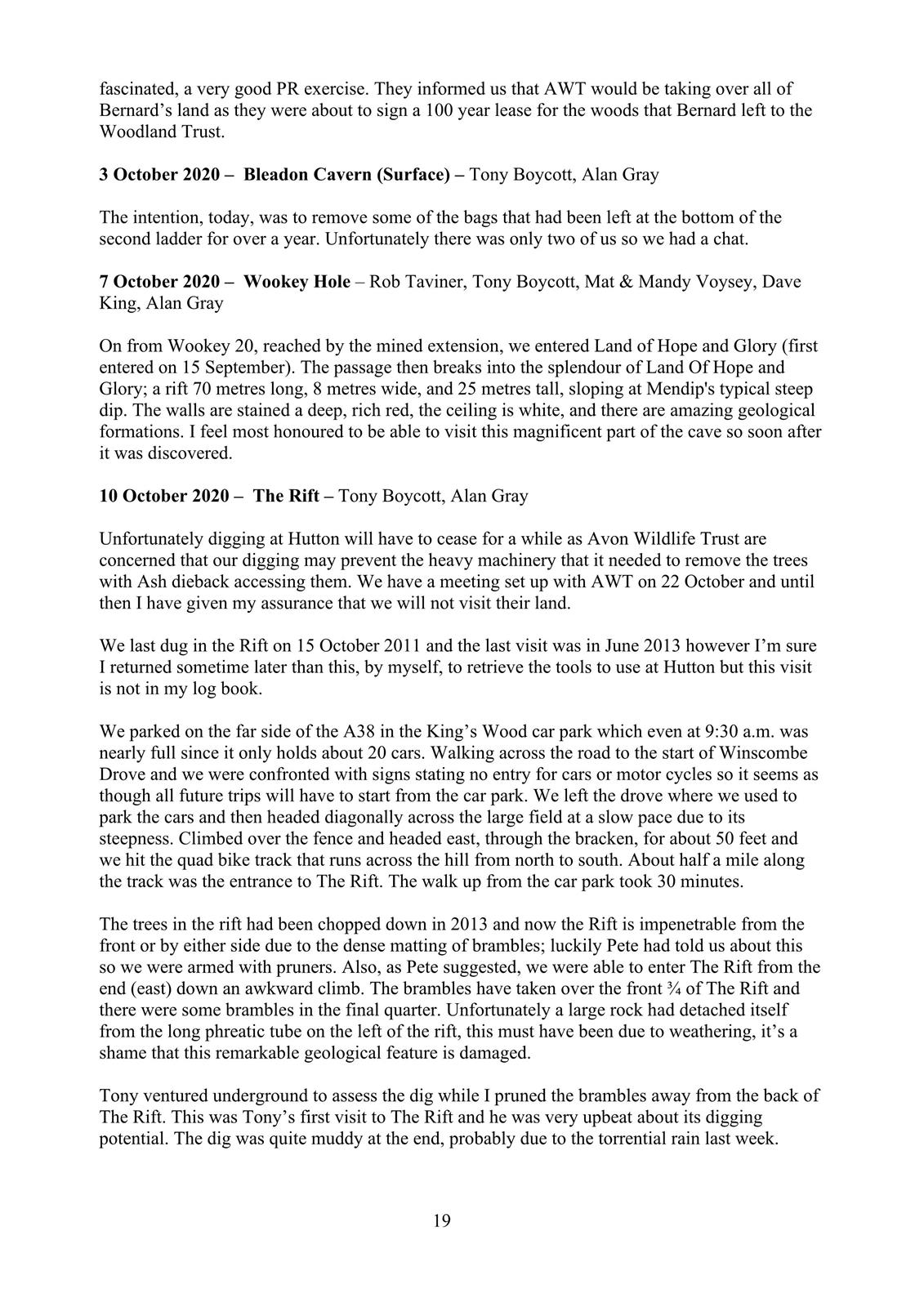 2020 Page 019.jpg